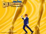 Austin Powers in Goldmember_02.jpg
